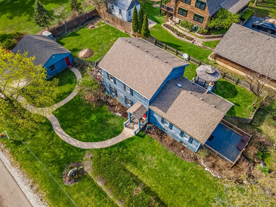 27W150 James Avenue, West Chicago, IL 60185 - #3