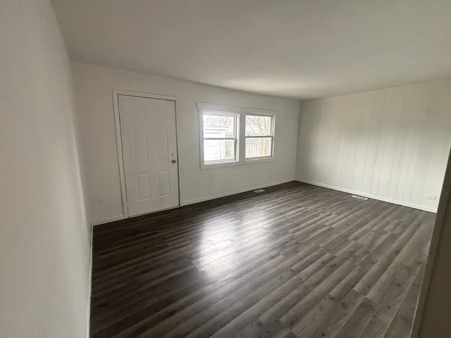 1518 Highland Avenue, Glendale Heights, IL 60139 - #2