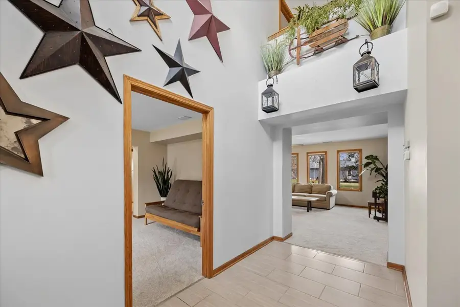 12013 S 73rd Avenue, Palos Heights, IL 60463 - #3