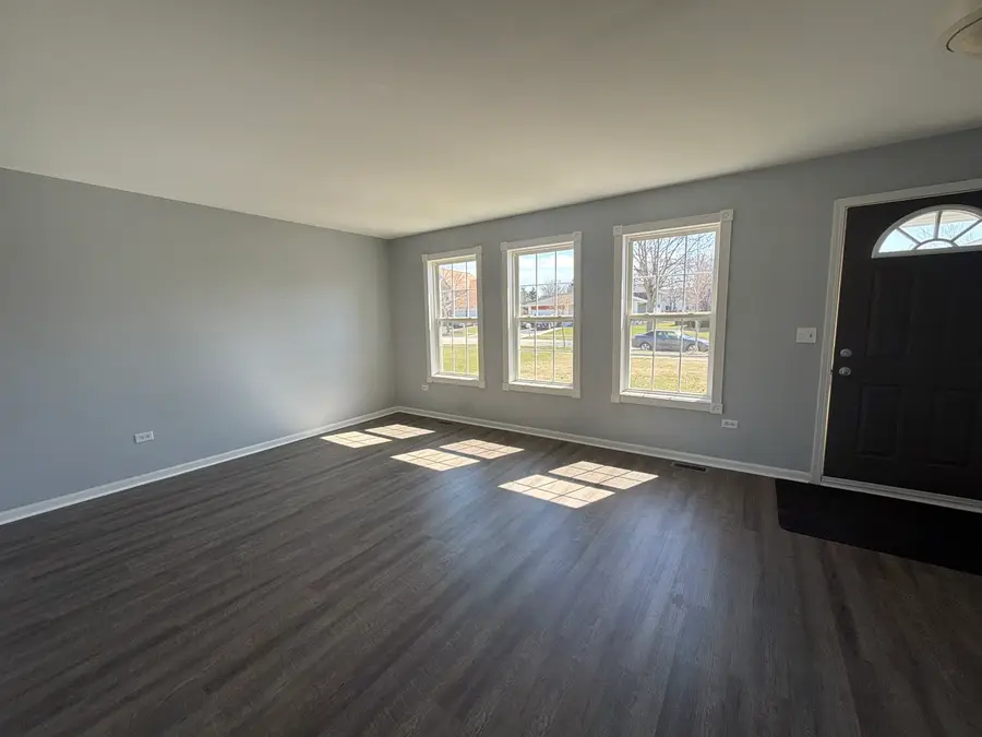 2 Beaver Creek Court, Bolingbrook, IL 60490 - #3