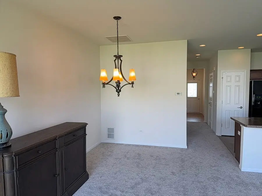 709 Prairie Drive, Shorewood, IL 60404 - #3