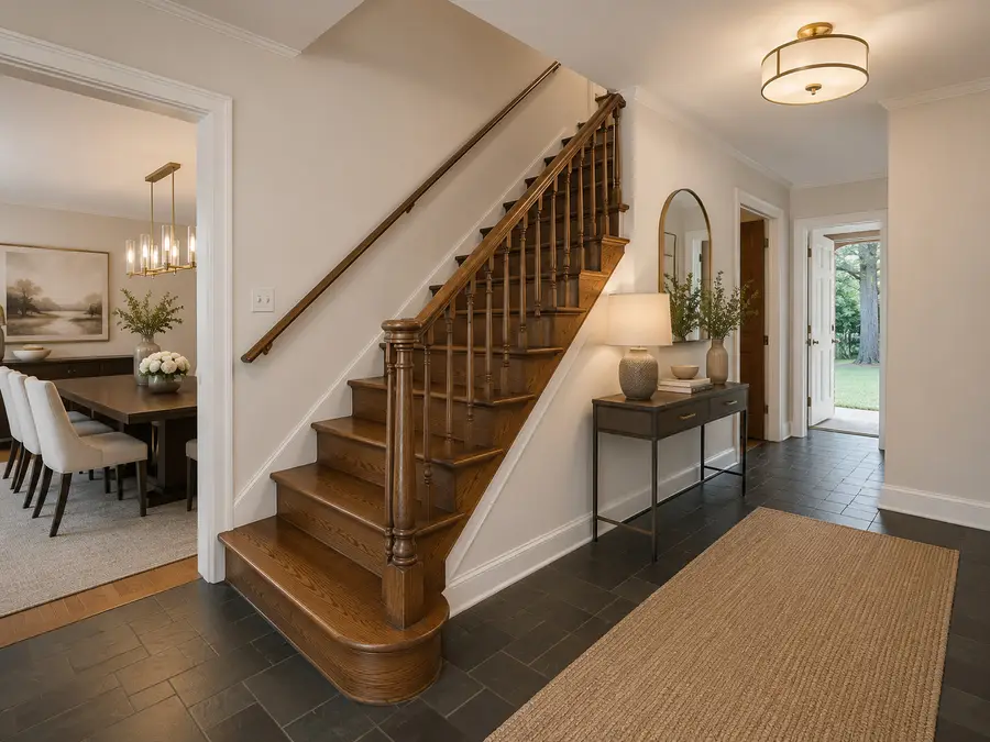 1009 Anne Road, Naperville, IL 60540 - #3