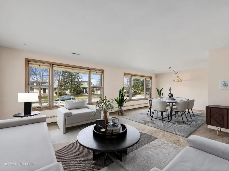 615 6th Avenue, La Grange, IL 60525 - #3