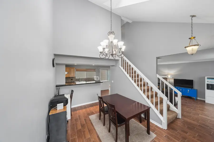 445 Le Parc Circle, Buffalo Grove, IL 60089 - #2