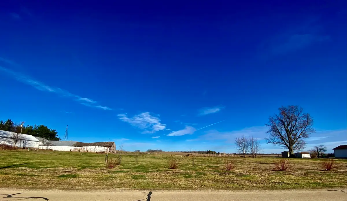 301 South Maple Street, Wyanet, IL 61379 - #1