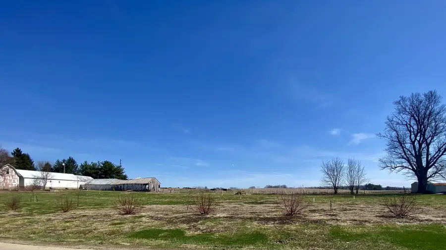 301 South Maple Street, Wyanet, IL 61379 - #2