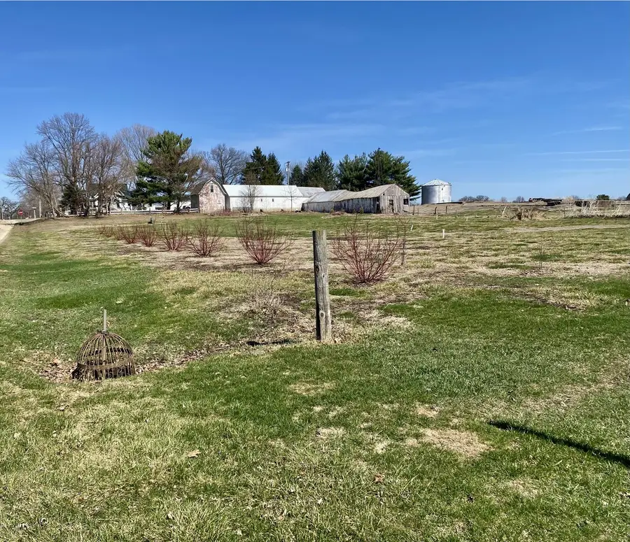 301 South Maple Street, Wyanet, IL 61379 - #3