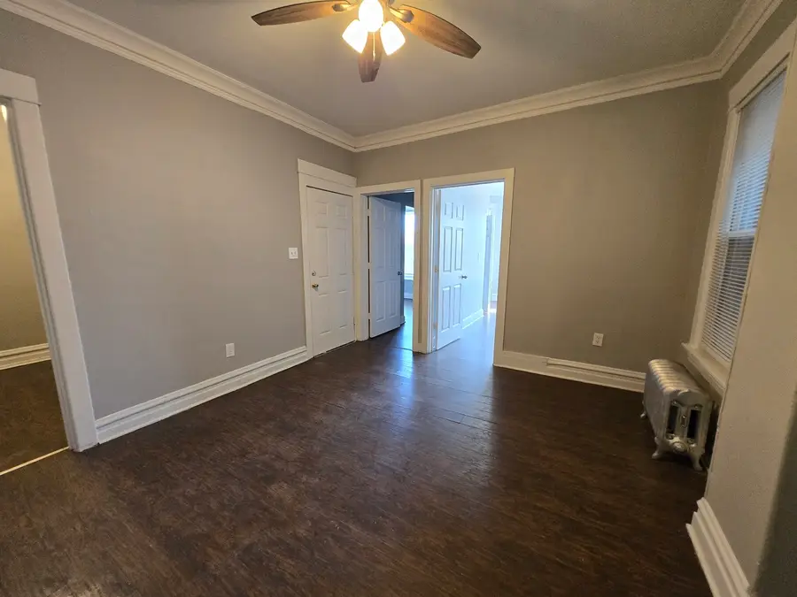 7132 S Ingleside Avenue, Chicago, IL 60619 - #3