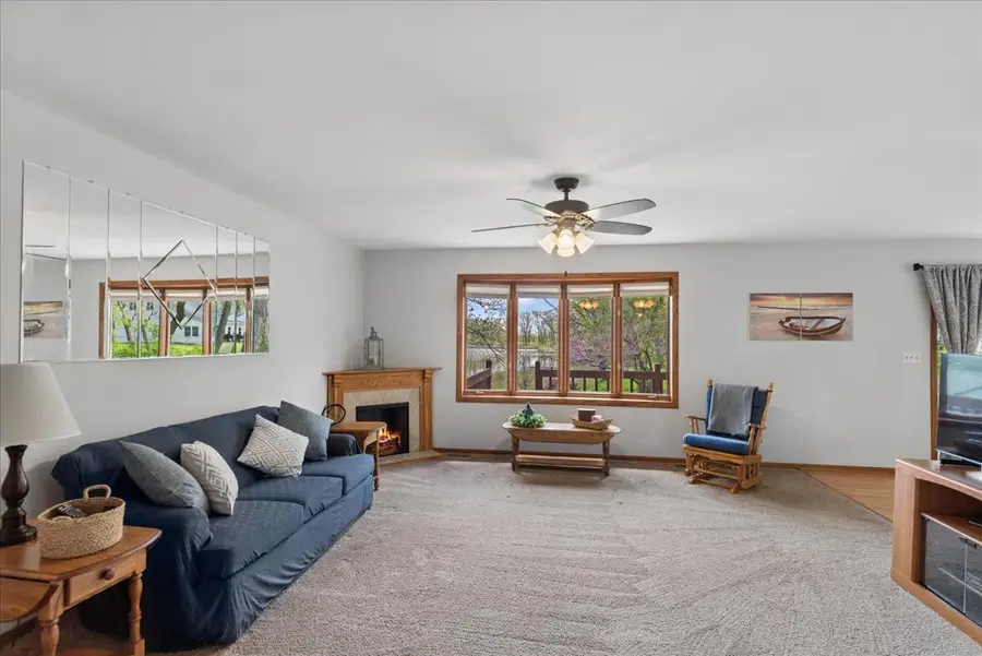 23001 120th Street, Trevor, WI 53179 - #3
