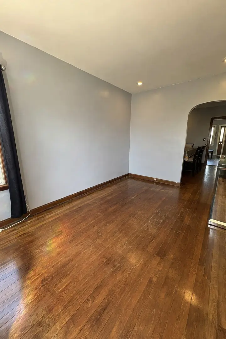 2653 N 73rd Avenue, Elmwood Park, IL 60707 - #3