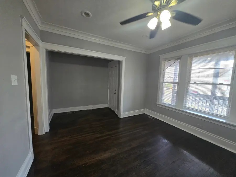 6738 S Prairie Avenue, Chicago, IL 60637 - #3