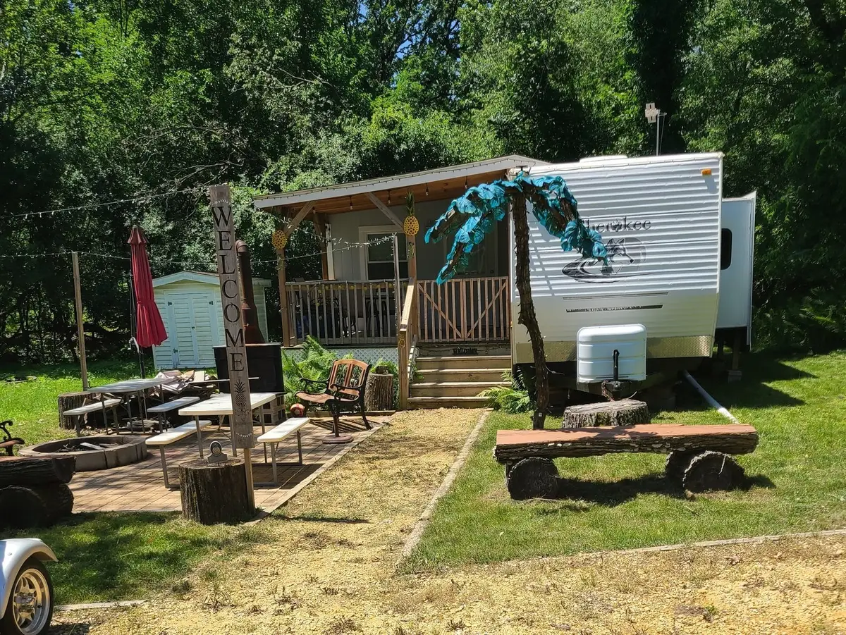 17/163 Woodhaven, Sublette, IL 61367 - #1