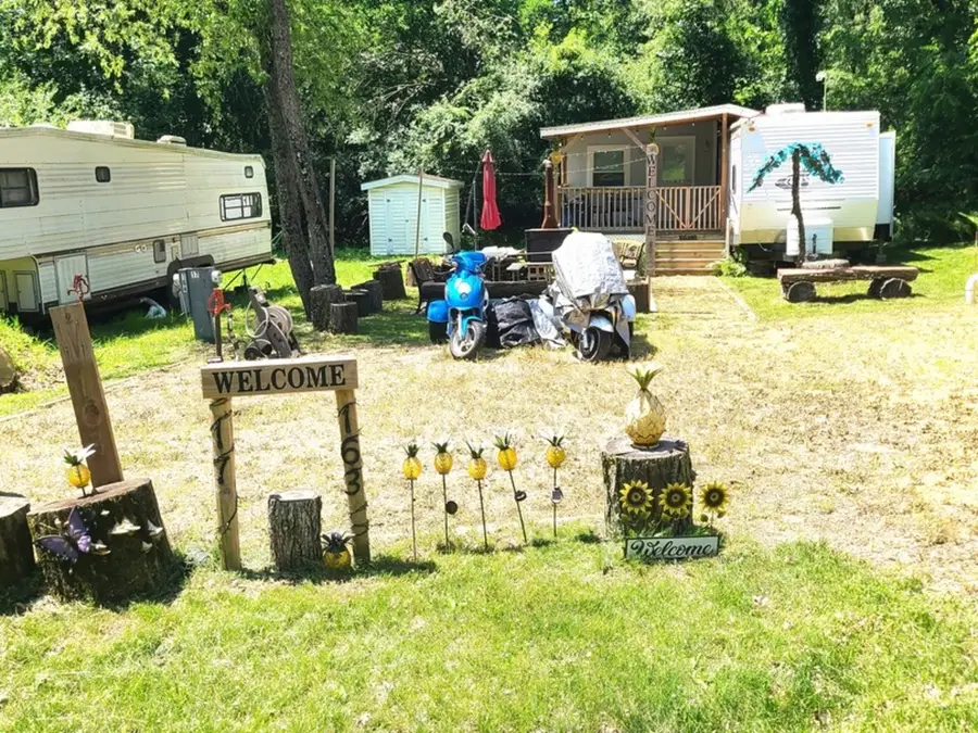 17/163 Woodhaven, Sublette, IL 61367 - #3