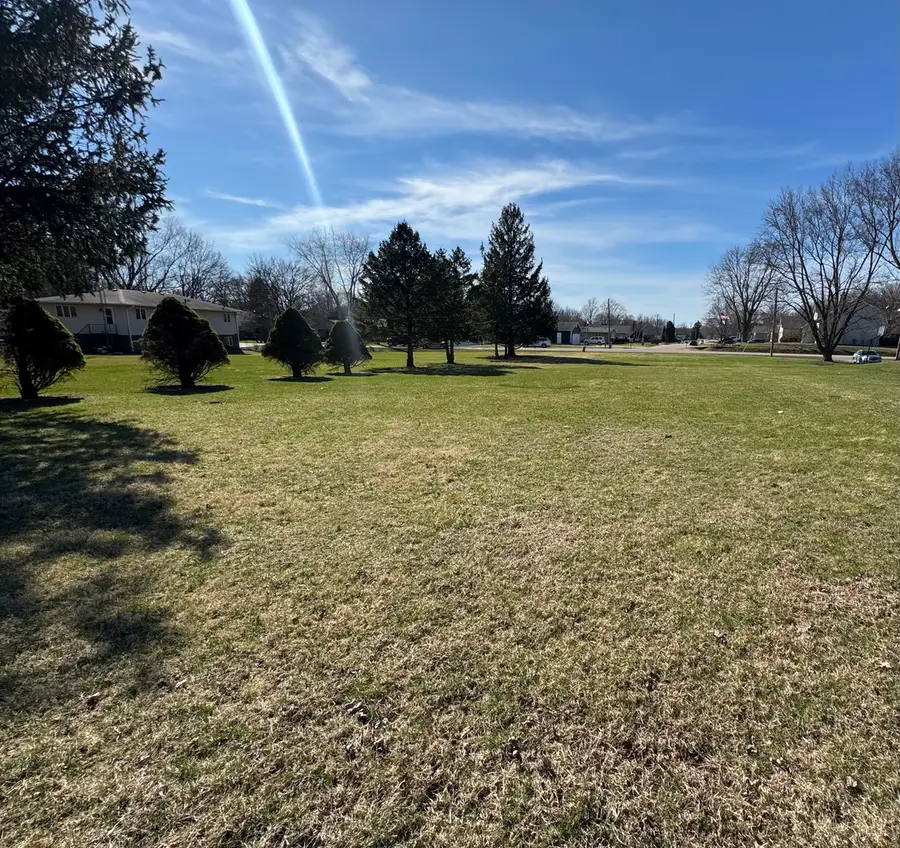 1786 Suzy Street, Lake Holiday, IL 60552 - #3