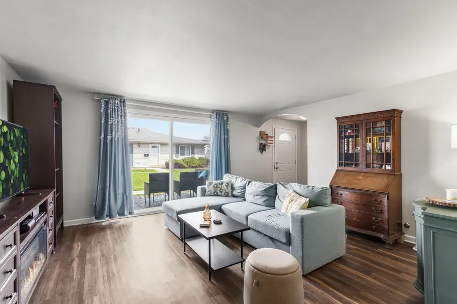 135 Nauset Lane, Schaumburg, IL 60194 - #2