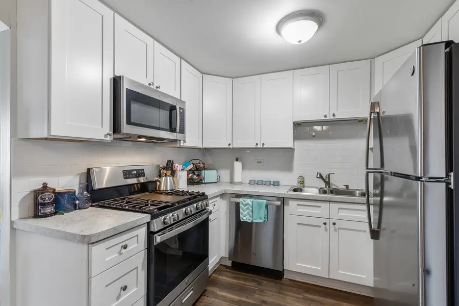 135 Nauset Lane, Schaumburg, IL 60194 - #3