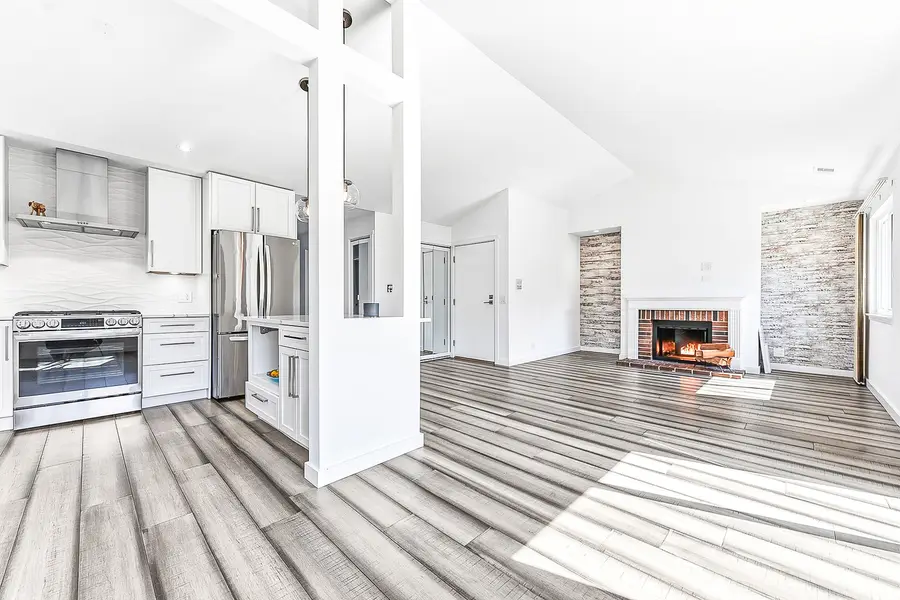 125 Cleveland Court #M2, Schaumburg, IL 60193 - #3