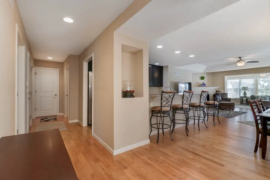 1770 Lockspur Way #1770, Normal, IL 61761 - #3