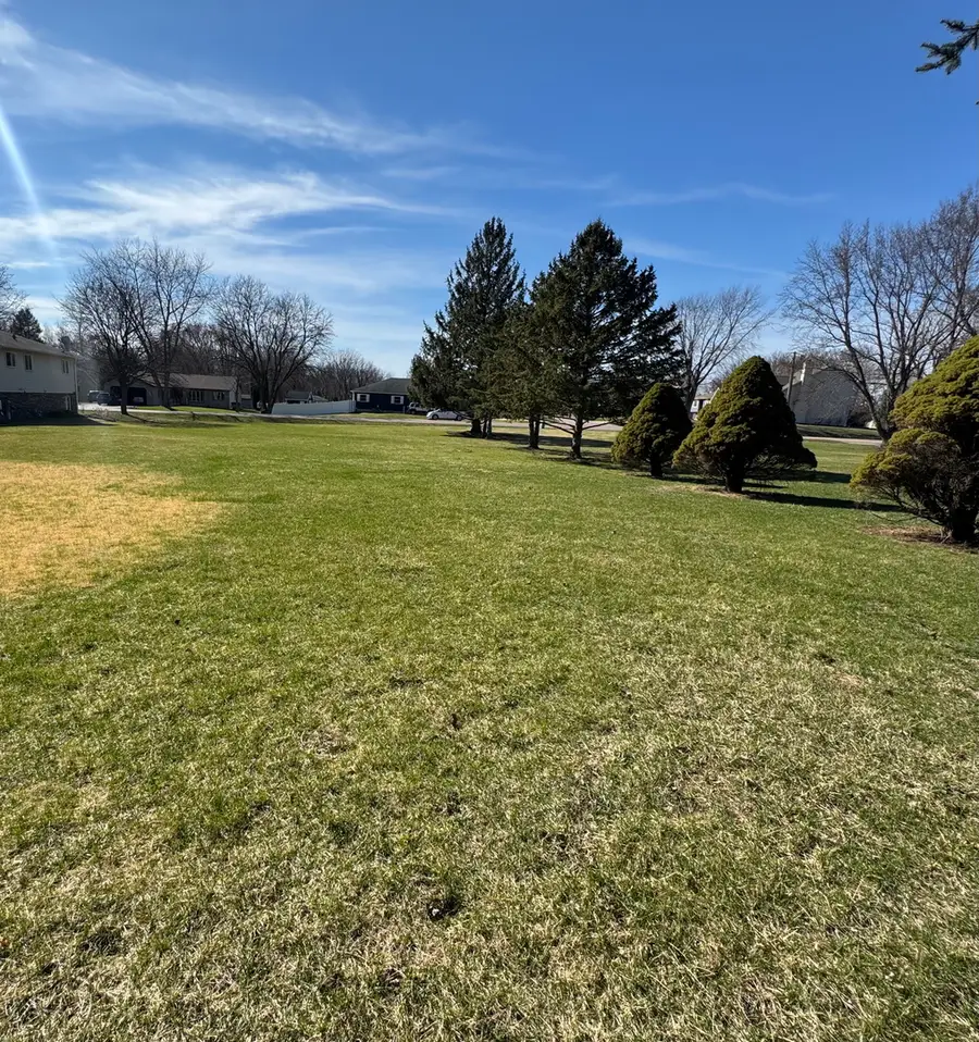 1787 Suzy Street, Lake Holiday, IL 60548 - #2