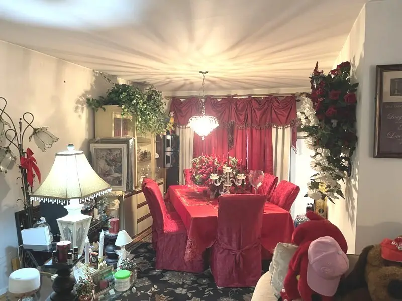 598 Miner Drive, Bolingbrook, IL 60440 - #3