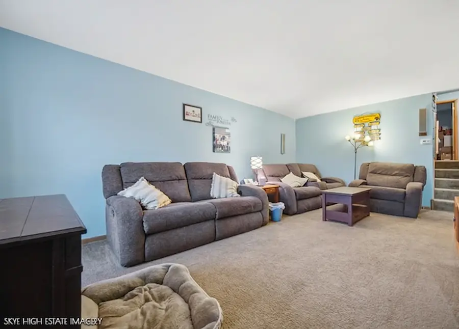 3701 W 120th Street, Alsip, IL 60803 - #3