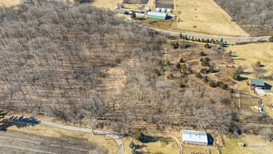 Lot 2 Highpoint Road, Yorkville, IL 60560 - #3