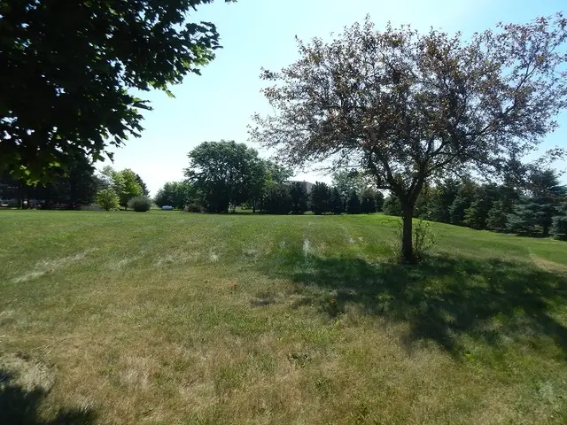 Lot 14 Crane Court, Genoa, IL 60135 - #2