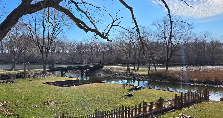 38871 N Lakeview Avenue, Antioch, IL 60002 - #3