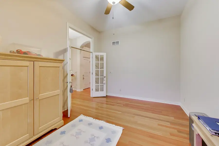 7391 Timber Ridge Road, Roscoe, IL 61073 - #3