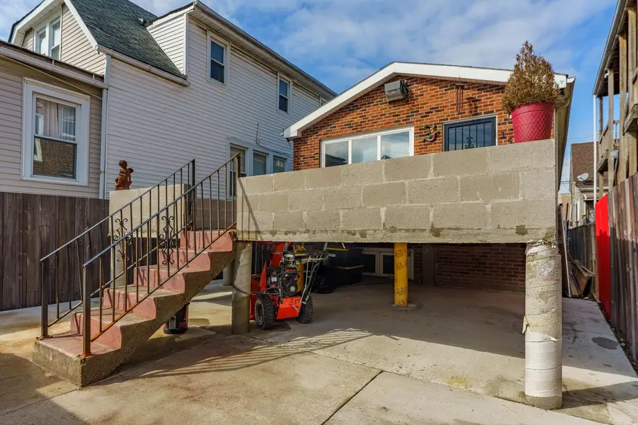 1504 W 71st Street, Chicago, IL 60636 - #3
