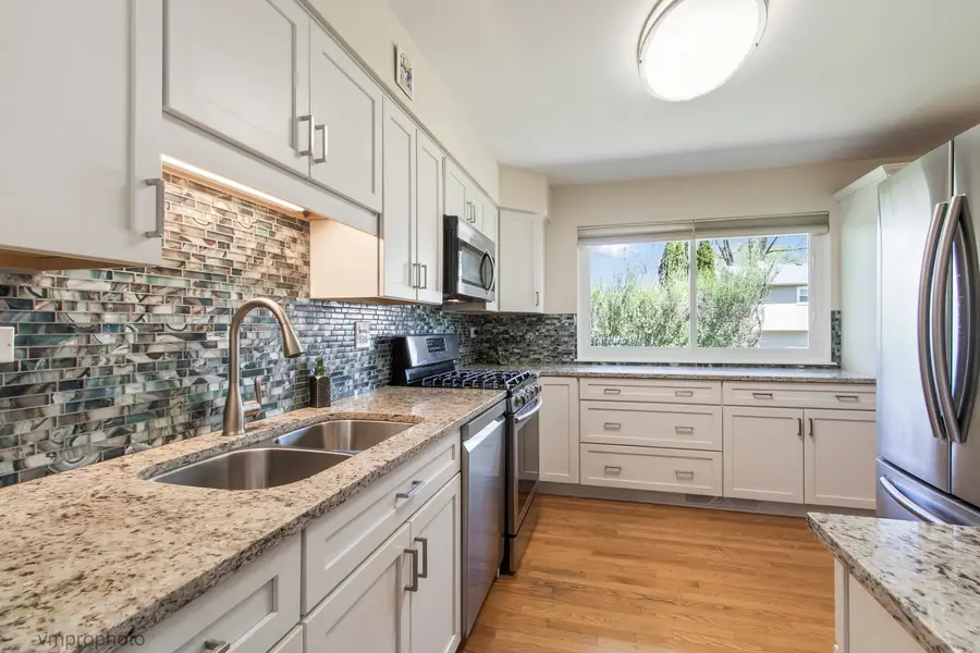 1162 E Patten Drive, Palatine, IL 60074 - #2