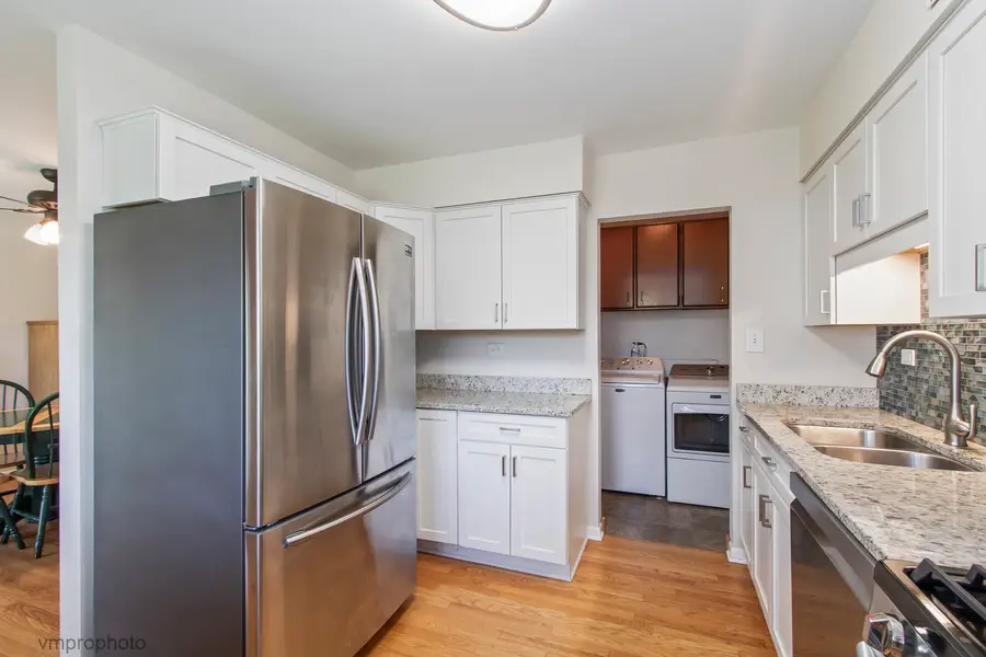 1162 E Patten Drive, Palatine, IL 60074 - #3