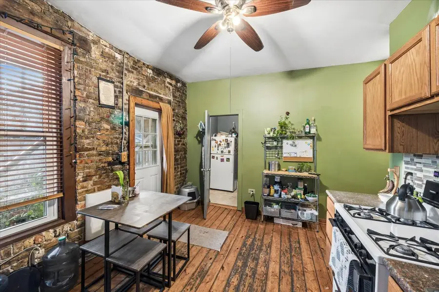 1400 N Artesian Avenue, Chicago, IL 60622 - #3