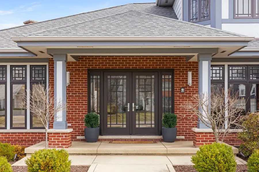 0N123 Alexander Drive, Geneva, IL 60134 - #2