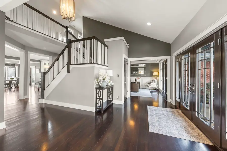 0N123 Alexander Drive, Geneva, IL 60134 - #3