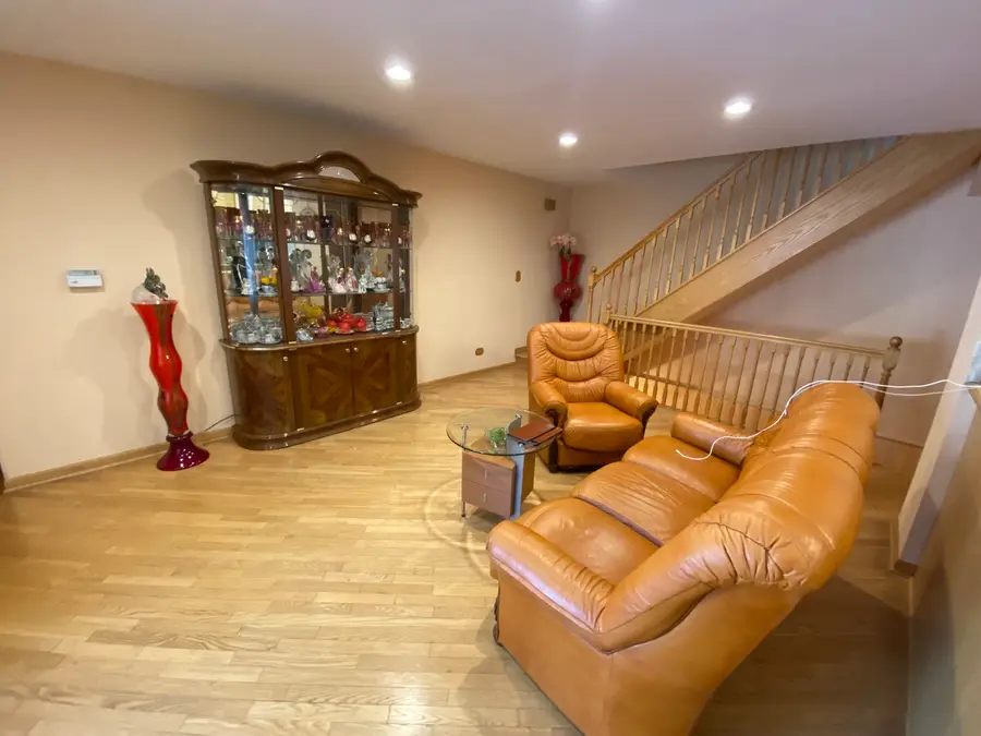 728 Inverrary Lane, Deerfield, IL 60015 - #3