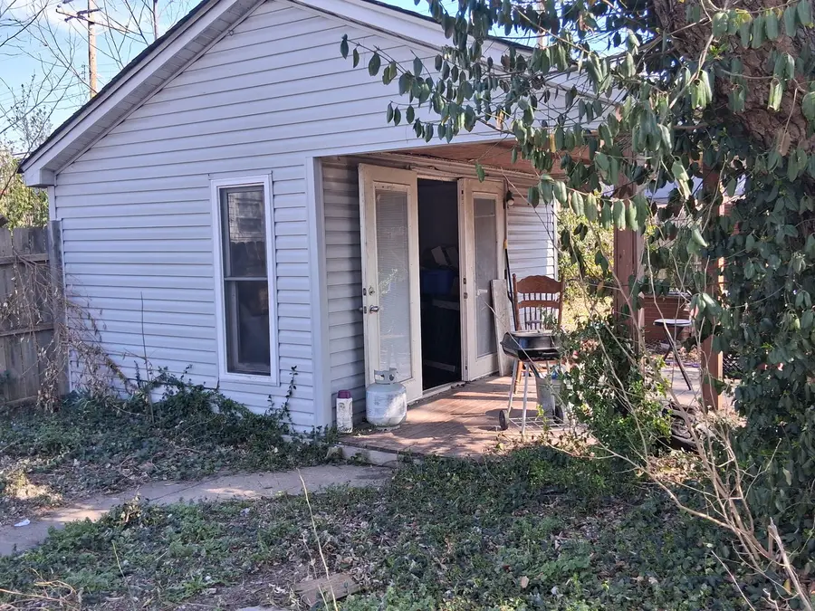 7305 Northern Drive, Belleville, IL 62223 - #3