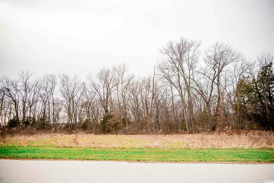 4616 Barbara Jane, Quincy, IL 62305 - #2