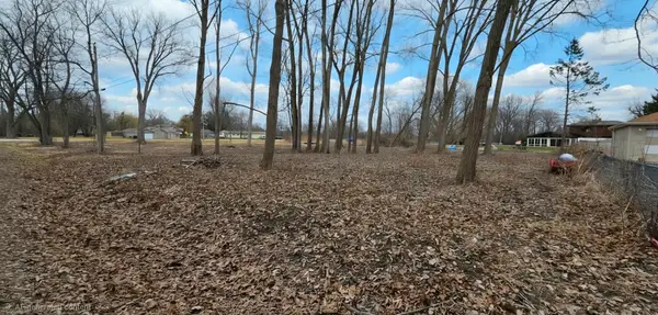 Address Withheld By Seller, Antioch, IL 60002