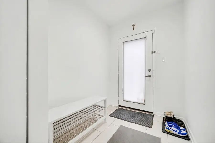 2801 N Wolcott Avenue #G, Chicago, IL 60657 - #3