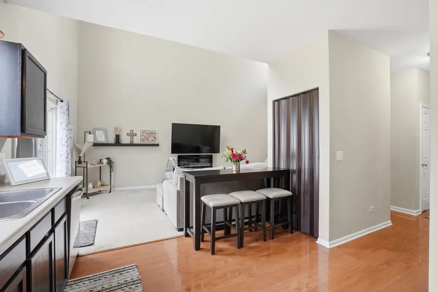 2417 Brush Hill Circle, Joliet, IL 60432 - #3