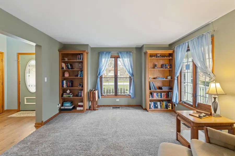 520 Birchwood Road, Frankfort, IL 60423 - #3