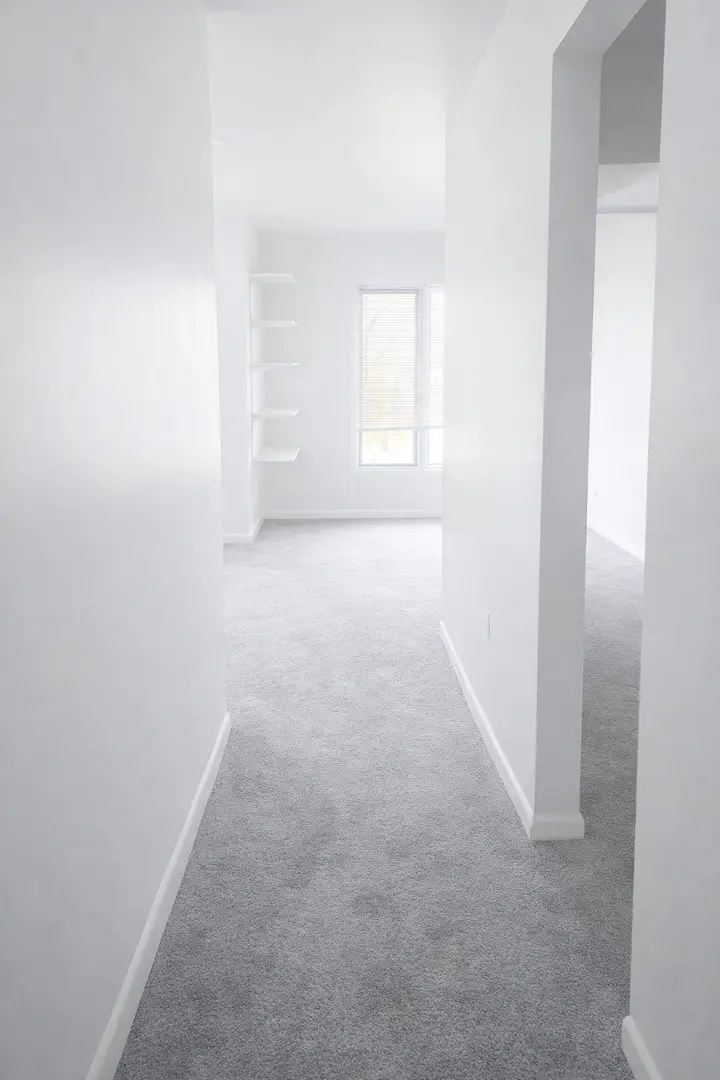 1050 Holbrook Road #I, Homewood, IL 60430 - #3