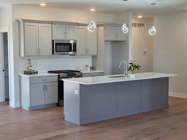 103 Bowz Drive, Downs, IL 61736 - #3