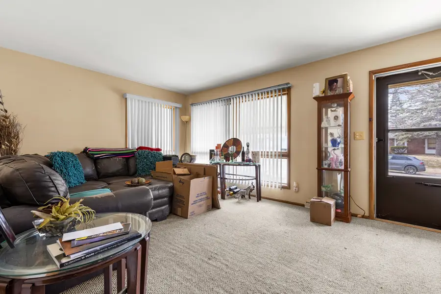 2320 Cornell Drive, Rockford, IL 61108 - #3