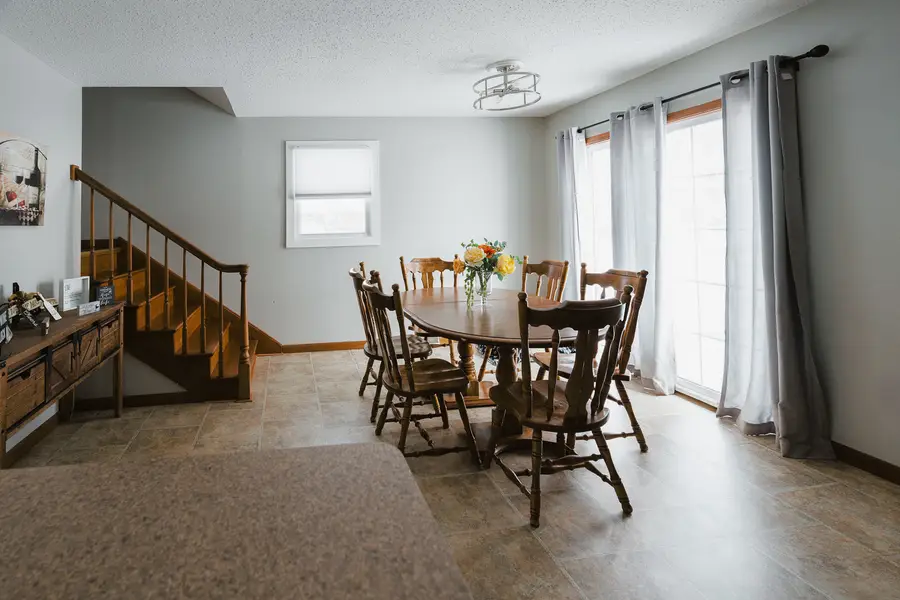 201 S Brush Avenue, Ladd, IL 61329 - #3