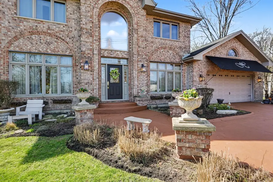 2975 Glenview Road, Glenview, IL 60025 - #2