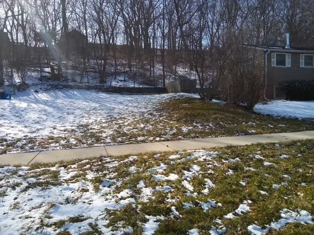 19 N Lincoln Avenue, Carpentersville, IL 60110 - #1