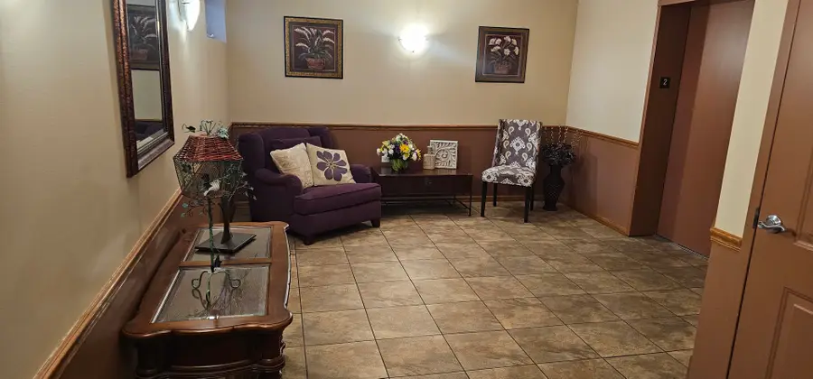 16001 S 88th Avenue #202, Orland Park, IL 60462 - #3