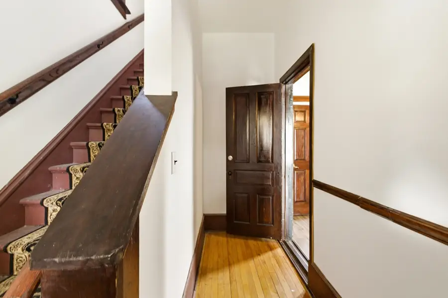 6733 31st Street, Berwyn, IL 60402 - #2